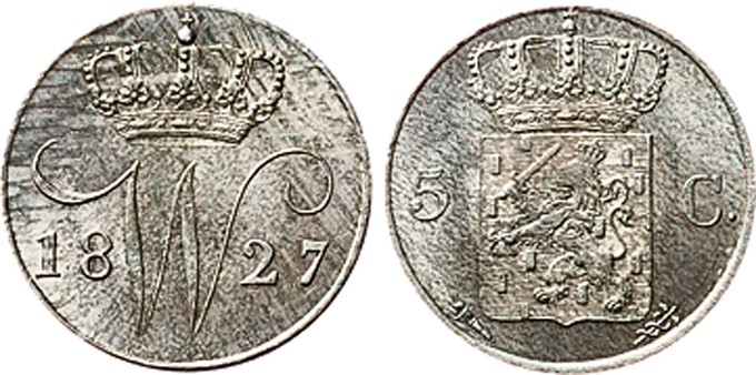 Kavel 229