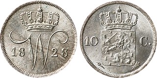 Lot 230