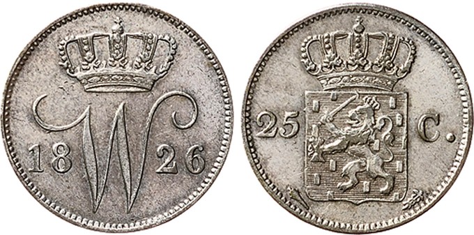 Kavel 236