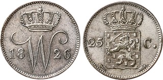 Lot 236