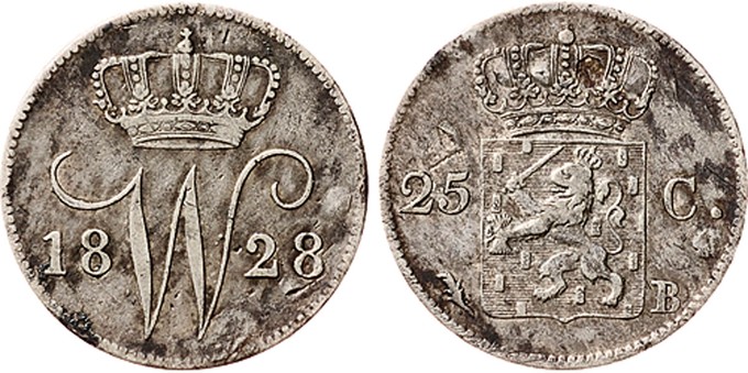 Kavel 238