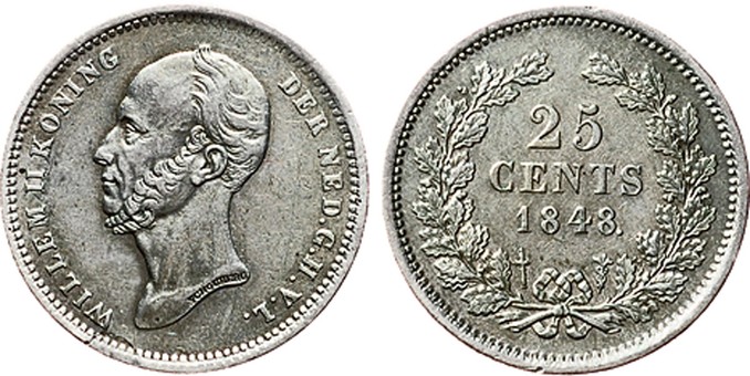 Kavel 239
