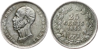 Lot 239