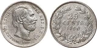 Lot 243