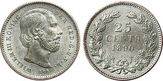 Lot 244