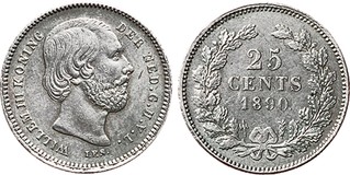 Lot 245