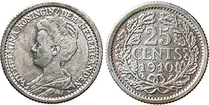 Kavel 247