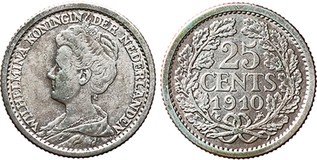 Kavel 247