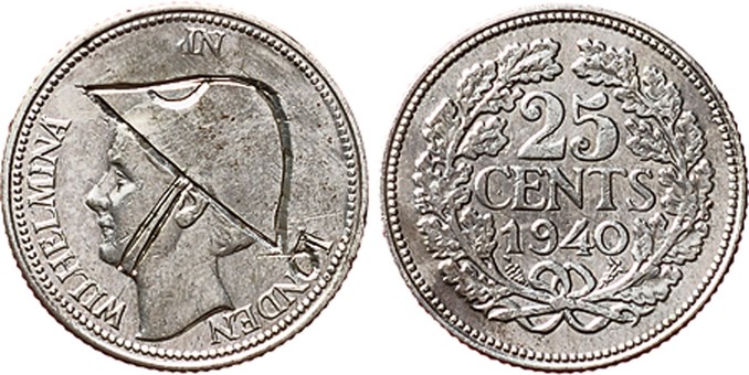 Kavel 248