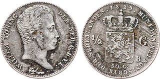 Kavel 249