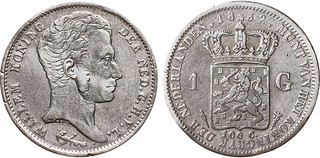 Kavel 252