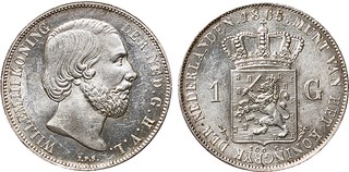 Kavel 254