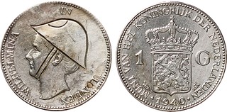 Kavel 257