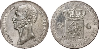 Kavel 261