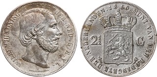 Kavel 265