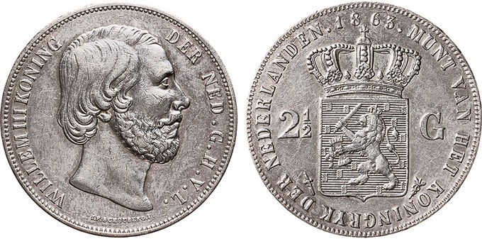 Kavel 266
