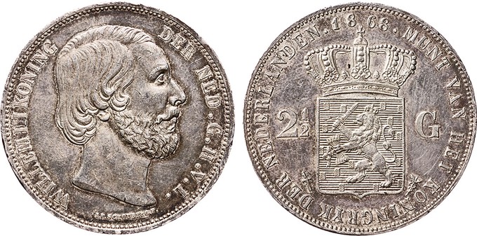 Kavel 267