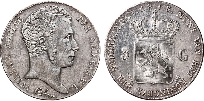 Kavel 269