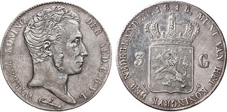 Kavel 269