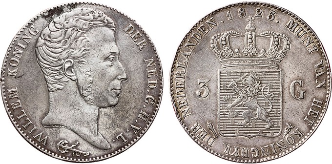 Kavel 271