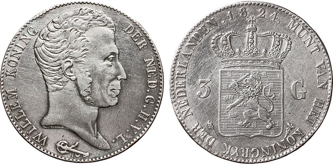 Kavel 272