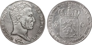 Kavel 272