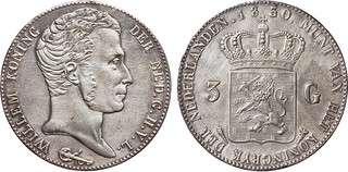Kavel 273