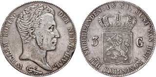 Kavel 274