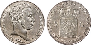 Kavel 275