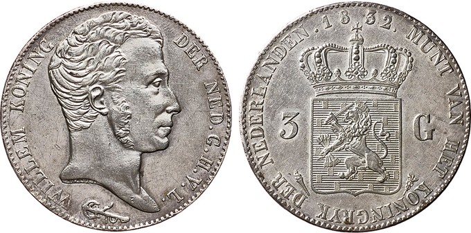 Kavel 276