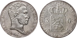 Kavel 276