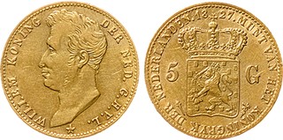 Kavel 287