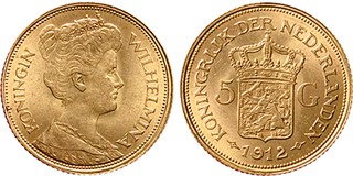 Kavel 291