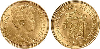 Kavel 293