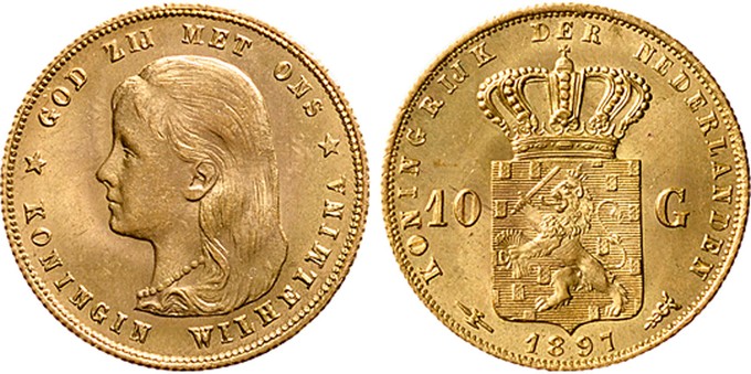 Kavel 324