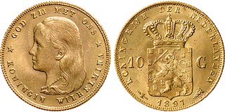 Kavel 324