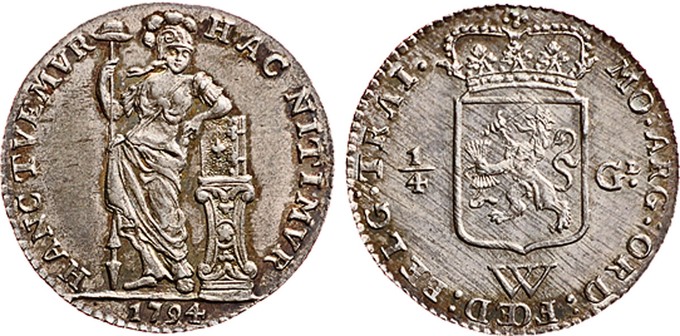 Kavel 374