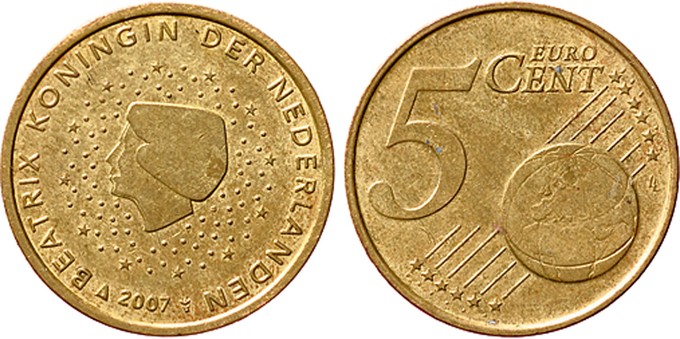 Kavel 351