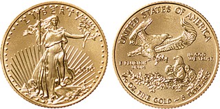 Lot 546
