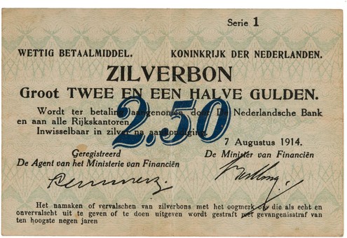 Kavel 604