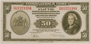 Kavel 662