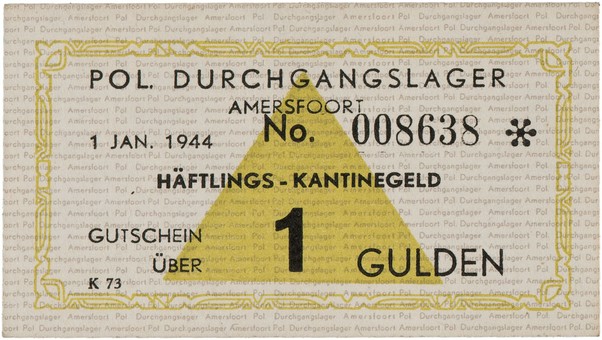 Kavel 649