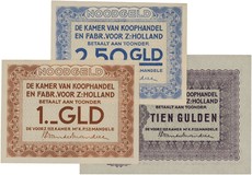 Lot 642