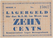 Lot 647