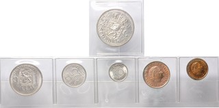 Lot 281