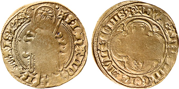 Lot 2