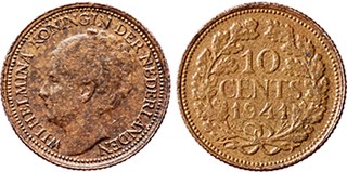 Lot 233