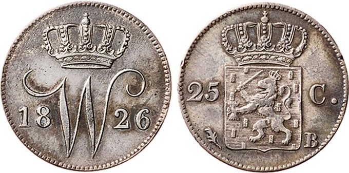 Kavel 237