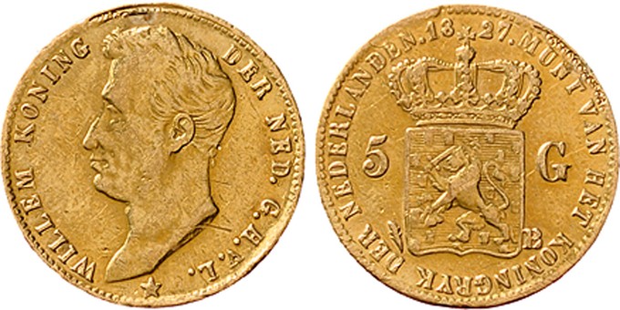 Kavel 289