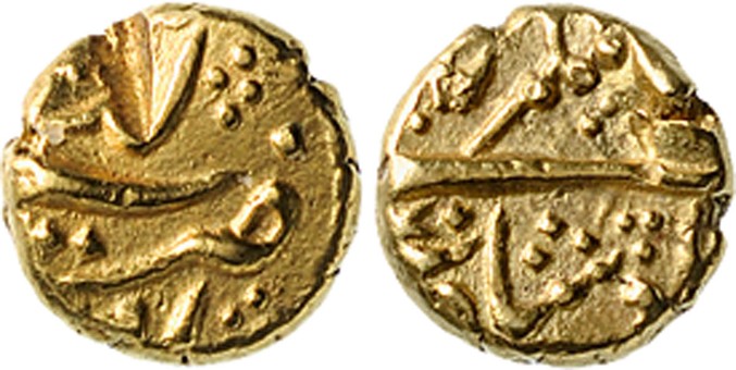 Kavel 536